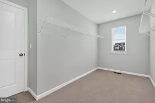 3155 White Tail Dr, Locust Grove, VA 22508 - Photo 24
