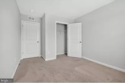 3155 White Tail Drive, Locust Grove, VA 22508 - Photo 30
