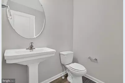 3155 White Tail Drive, Locust Grove, VA 22508 - Photo 18