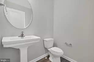 3155 White Tail Dr, Locust Grove, VA 22508 - Photo 18