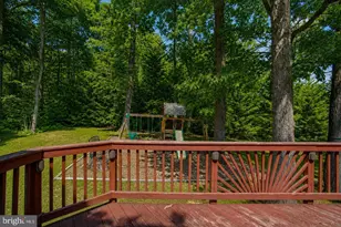 101 Saylers Creek Rd, Locust Grove, VA 22508 - Photo 50