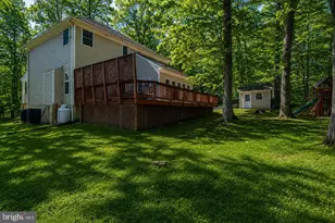 101 Saylers Creek Rd, Locust Grove, VA 22508 - Photo 52