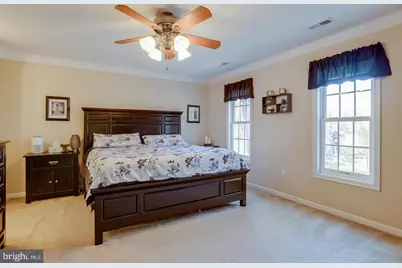 101 Saylers Creek Road, Locust Grove, VA 22508 - Photo 24