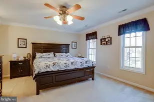 101 Saylers Creek Rd, Locust Grove, VA 22508 - Photo 24