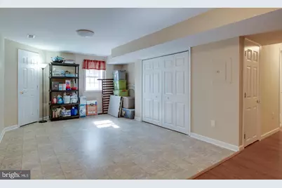 101 Saylers Creek Road, Locust Grove, VA 22508 - Photo 40