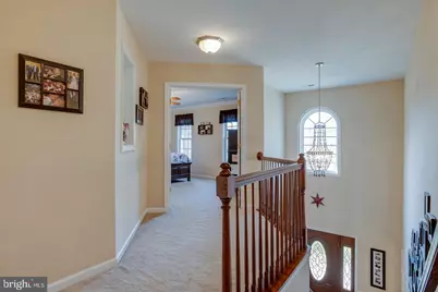 101 Saylers Creek Road, Locust Grove, VA 22508 - Photo 22