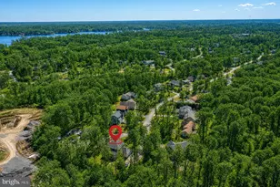 101 Saylers Creek Rd, Locust Grove, VA 22508 - Photo 60