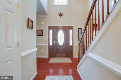 101 Saylers Creek Road, Locust Grove, VA 22508 - Photo 2