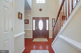 101 Saylers Creek Rd, Locust Grove, VA 22508 - Photo 2