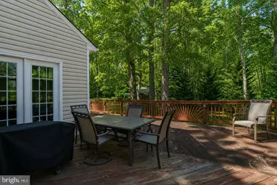 101 Saylers Creek Road, Locust Grove, VA 22508 - Photo 54