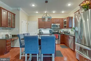 101 Saylers Creek Rd, Locust Grove, VA 22508 - Photo 10