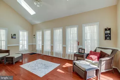 101 Saylers Creek Road, Locust Grove, VA 22508 - Photo 20