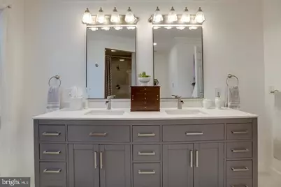 101 Saylers Creek Road, Locust Grove, VA 22508 - Photo 28