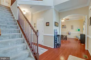 101 Saylers Creek Rd, Locust Grove, VA 22508 - Photo 36