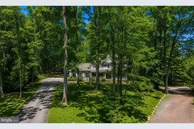 101 Saylers Creek Road, Locust Grove, VA 22508 - Photo 56