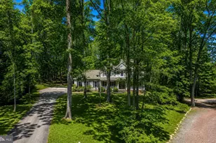 101 Saylers Creek Rd, Locust Grove, VA 22508 - Photo 56