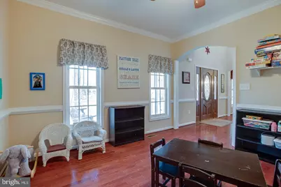 101 Saylers Creek Road, Locust Grove, VA 22508 - Photo 6