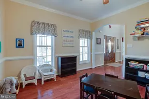 101 Saylers Creek Rd, Locust Grove, VA 22508 - Photo 6