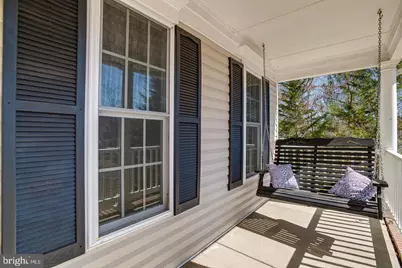 101 Saylers Creek Road, Locust Grove, VA 22508 - Photo 46