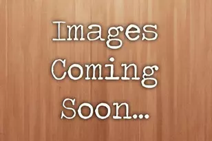 20064 Mountain Track Rd, Orange, VA 22960 - Photo 1