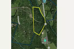 Lot6 Zachary Taylor Hwy, Unionville, VA 22567 - Photo 1