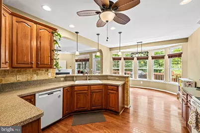 108 Monroe Street, Locust Grove, VA 22508 - Photo 12