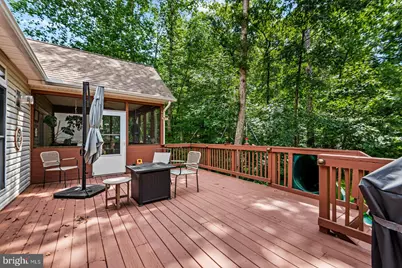 108 Monroe Street, Locust Grove, VA 22508 - Photo 38