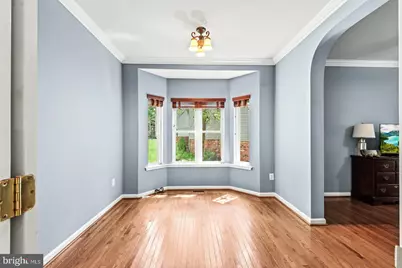 108 Monroe Street, Locust Grove, VA 22508 - Photo 26