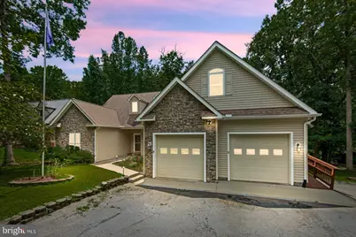 108 Monroe Street, Locust Grove, VA 22508 - Photo 2