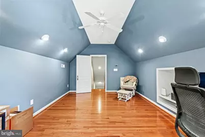 108 Monroe Street, Locust Grove, VA 22508 - Photo 22