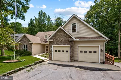 108 Monroe Street, Locust Grove, VA 22508 - Photo 1