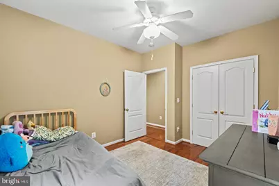 108 Monroe Street, Locust Grove, VA 22508 - Photo 20