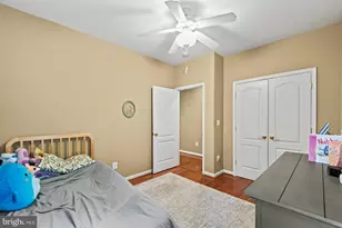 108 Monroe St, Locust Grove, VA 22508 - Photo 20