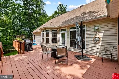 108 Monroe Street, Locust Grove, VA 22508 - Photo 32