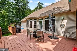 108 Monroe St, Locust Grove, VA 22508 - Photo 32