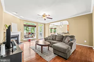 108 Monroe St, Locust Grove, VA 22508 - Photo 16