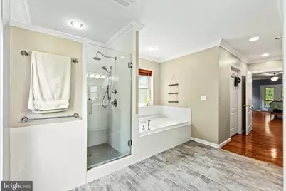108 Monroe Street, Locust Grove, VA 22508 - Photo 28