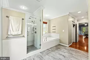 108 Monroe St, Locust Grove, VA 22508 - Photo 28