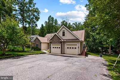 108 Monroe Street, Locust Grove, VA 22508 - Photo 4