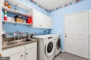 108 Monroe St, Locust Grove, VA 22508 - Photo 24