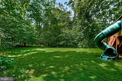 108 Monroe Street, Locust Grove, VA 22508 - Photo 40