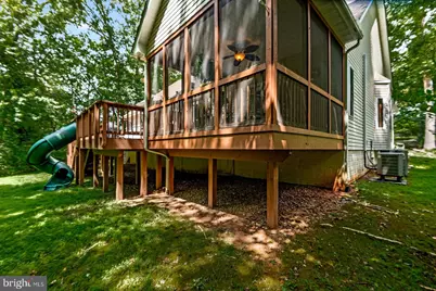 108 Monroe Street, Locust Grove, VA 22508 - Photo 34