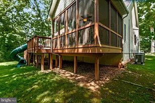 108 Monroe St, Locust Grove, VA 22508 - Photo 34