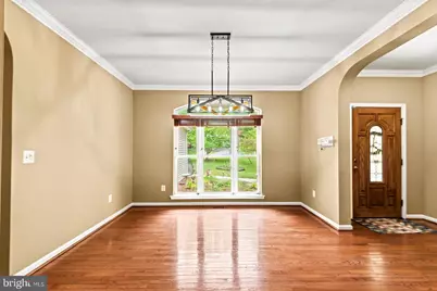 108 Monroe Street, Locust Grove, VA 22508 - Photo 6