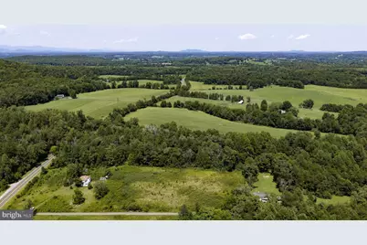 Constitution Highway, Gordonsville, VA 22942 - Photo 4