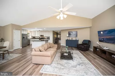 521 Liberty Boulevard, Locust Grove, VA 22508 - Photo 32