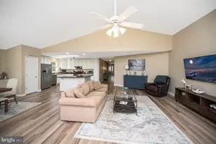 521 Liberty Blvd, Locust Grove, VA 22508 - Photo 32