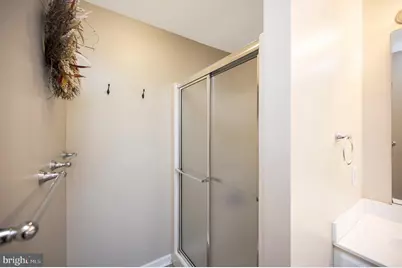 521 Liberty Boulevard, Locust Grove, VA 22508 - Photo 20