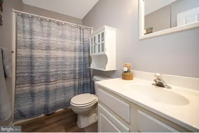 521 Liberty Boulevard, Locust Grove, VA 22508 - Photo 10