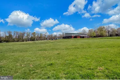 521 Liberty Boulevard, Locust Grove, VA 22508 - Photo 42